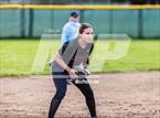 Photo from the gallery "McKay @ Crescent Valley"