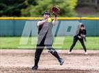 Photo from the gallery "McKay @ Crescent Valley"