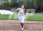 Photo from the gallery "McKay @ Crescent Valley"
