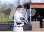 Photo from the gallery "McKay @ Crescent Valley"
