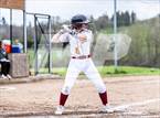 Photo from the gallery "McKay @ Crescent Valley"