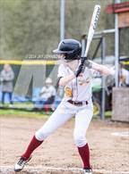 Photo from the gallery "McKay @ Crescent Valley"