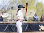 Photo from the gallery "McKay @ Crescent Valley"
