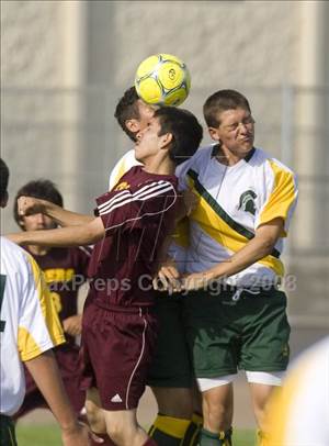 Wednesday, Sep 3, 2008