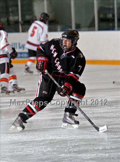 null - Photo 01