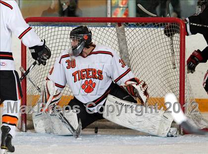 Thumbnail 2 in New Canaan @ Ridgefield photogallery.