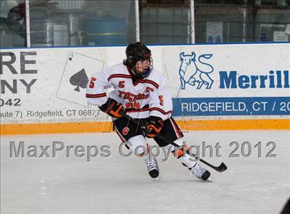 Thumbnail 3 in New Canaan @ Ridgefield photogallery.
