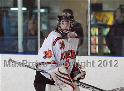 Thumbnail 3 in New Canaan @ Ridgefield photogallery.