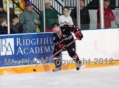 Thumbnail 1 in New Canaan @ Ridgefield photogallery.