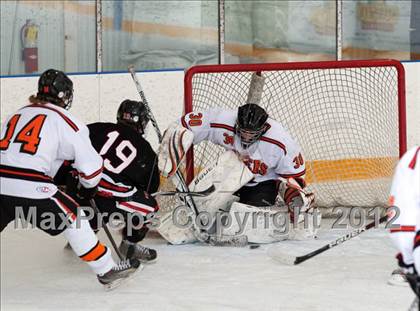 Thumbnail 3 in New Canaan @ Ridgefield photogallery.