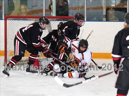 Thumbnail 2 in New Canaan @ Ridgefield photogallery.