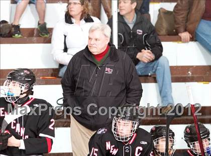 Thumbnail 2 in New Canaan @ Ridgefield photogallery.