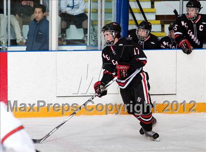Thumbnail 1 in New Canaan @ Ridgefield photogallery.