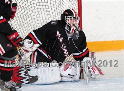 Thumbnail 1 in New Canaan @ Ridgefield photogallery.