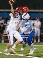 Photo from the gallery "McKinleyville @ University Prep"