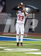 Photo from the gallery "McKinleyville @ University Prep"