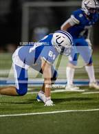 Photo from the gallery "McKinleyville @ University Prep"