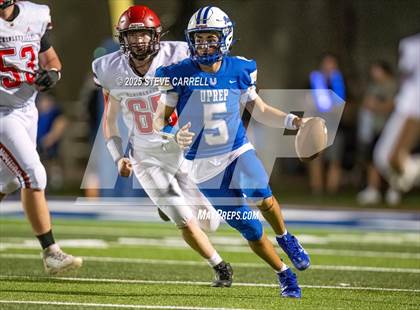 Thumbnail 2 in McKinleyville @ University Prep photogallery.