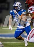 Photo from the gallery "McKinleyville @ University Prep"