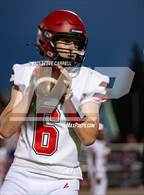 Photo from the gallery "McKinleyville @ University Prep"