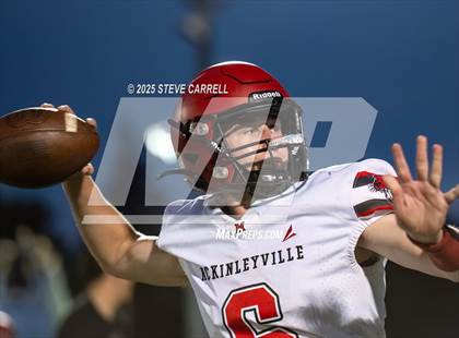 Thumbnail 1 in McKinleyville @ University Prep photogallery.