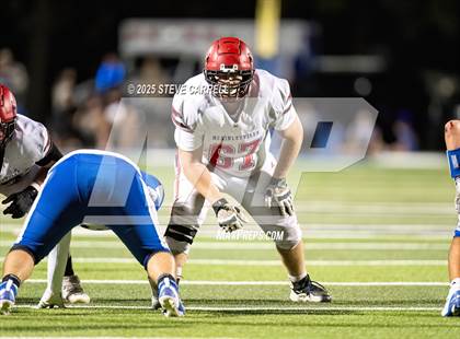 Thumbnail 3 in McKinleyville @ University Prep photogallery.