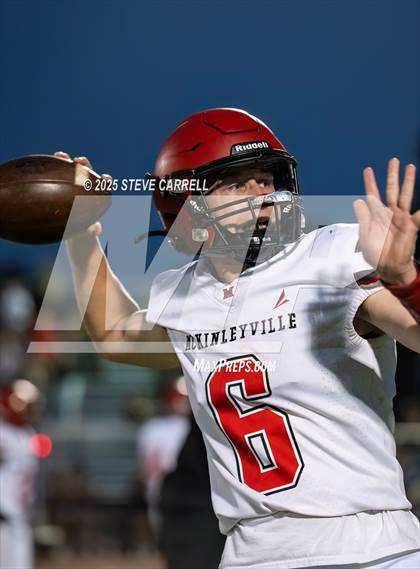 Thumbnail 3 in McKinleyville @ University Prep photogallery.