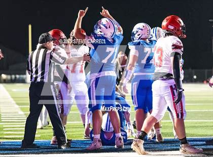 Thumbnail 3 in McKinleyville @ University Prep photogallery.