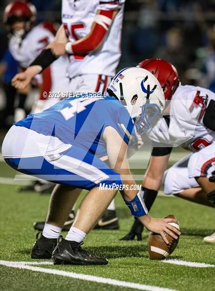 Thumbnail 3 in McKinleyville @ University Prep photogallery.