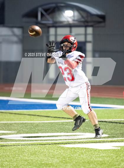 Thumbnail 2 in McKinleyville @ University Prep photogallery.