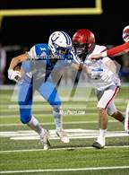 Photo from the gallery "McKinleyville @ University Prep"