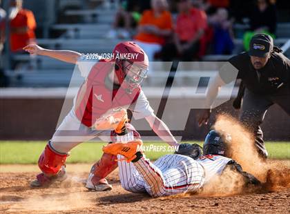 Thumbnail 1 in Zachary @ Catholic photogallery.