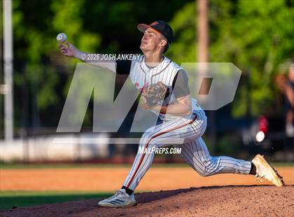 Thumbnail 1 in Zachary @ Catholic photogallery.