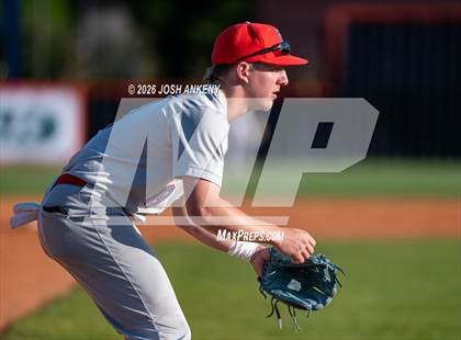Thumbnail 2 in Zachary @ Catholic photogallery.