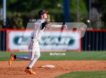 Thumbnail 1 in Zachary @ Catholic photogallery.