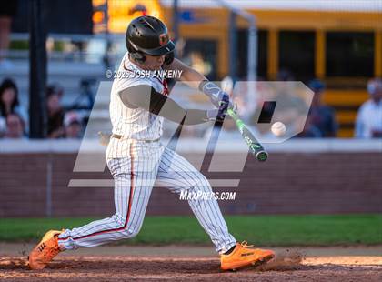 Thumbnail 3 in Zachary @ Catholic photogallery.