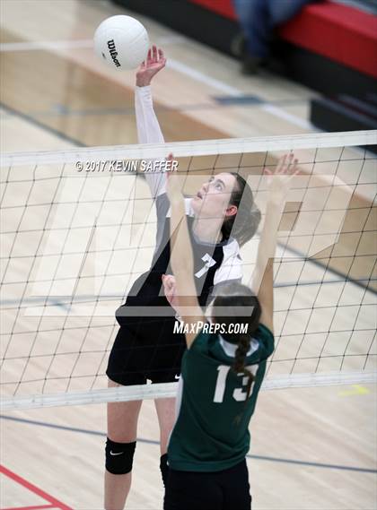 Thumbnail 3 in Flagler/Hi-Plains vs. Stratton/Liberty photogallery.