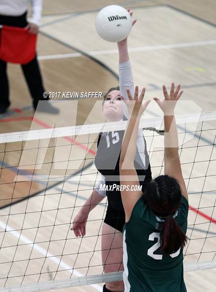 Thumbnail 1 in Flagler/Hi-Plains vs. Stratton/Liberty photogallery.