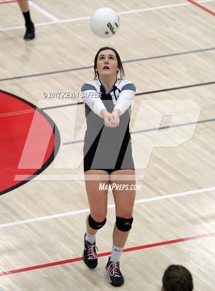 Thumbnail 2 in Flagler/Hi-Plains vs. Stratton/Liberty photogallery.