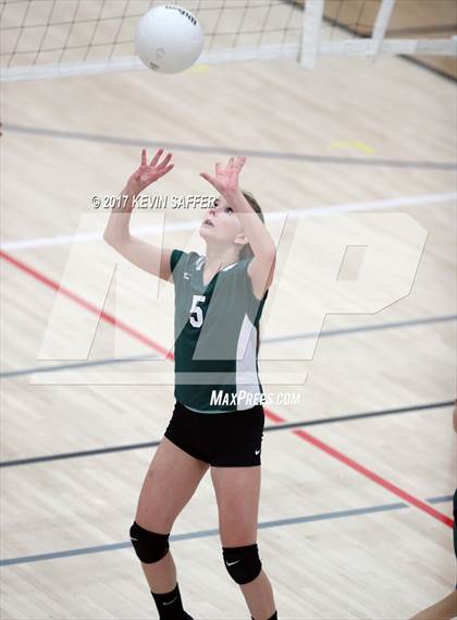 Thumbnail 1 in Flagler/Hi-Plains vs. Stratton/Liberty photogallery.