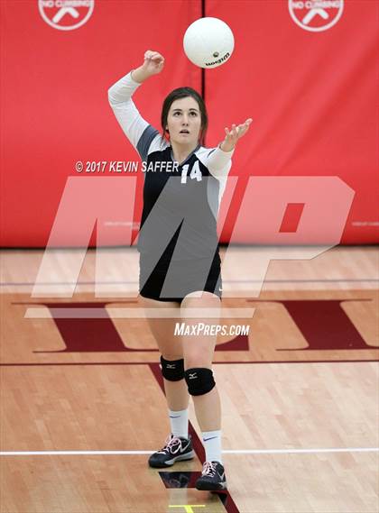 Thumbnail 2 in Flagler/Hi-Plains vs. Stratton/Liberty photogallery.