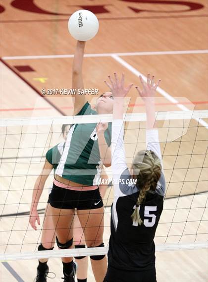 Thumbnail 3 in Flagler/Hi-Plains vs. Stratton/Liberty photogallery.