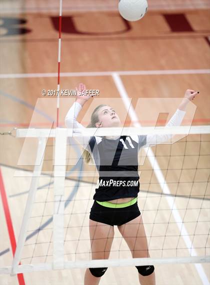 Thumbnail 3 in Flagler/Hi-Plains vs. Stratton/Liberty photogallery.