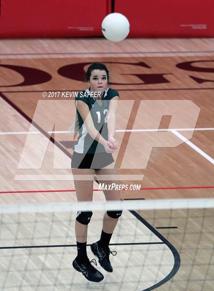 Thumbnail 3 in Flagler/Hi-Plains vs. Stratton/Liberty photogallery.