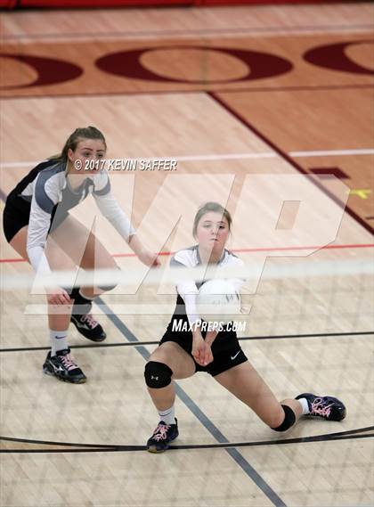 Thumbnail 3 in Flagler/Hi-Plains vs. Stratton/Liberty photogallery.