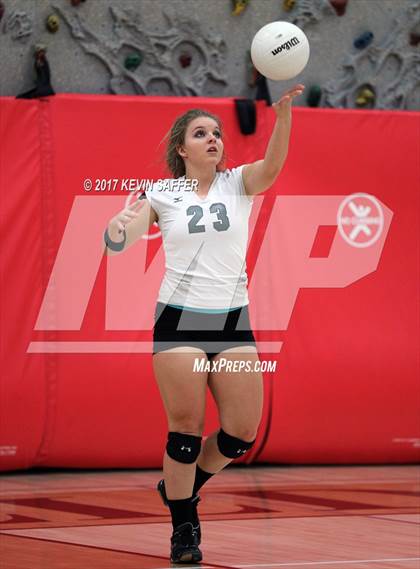 Thumbnail 3 in Flagler/Hi-Plains vs. Stratton/Liberty photogallery.