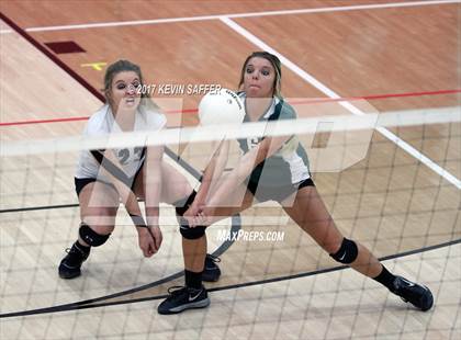 Thumbnail 2 in Flagler/Hi-Plains vs. Stratton/Liberty photogallery.