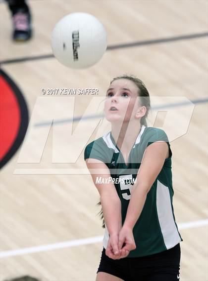 Thumbnail 3 in Flagler/Hi-Plains vs. Stratton/Liberty photogallery.