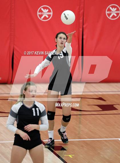 Thumbnail 2 in Flagler/Hi-Plains vs. Stratton/Liberty photogallery.