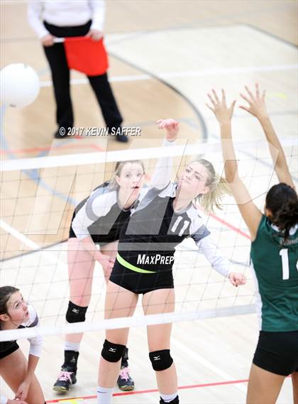 Thumbnail 1 in Flagler/Hi-Plains vs. Stratton/Liberty photogallery.
